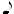 Musikschule Tonart